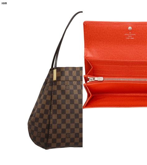 louis vuitton winkels frankrijk|Louis Vuitton nederland online shop.